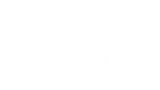 Bear Essentials Survival