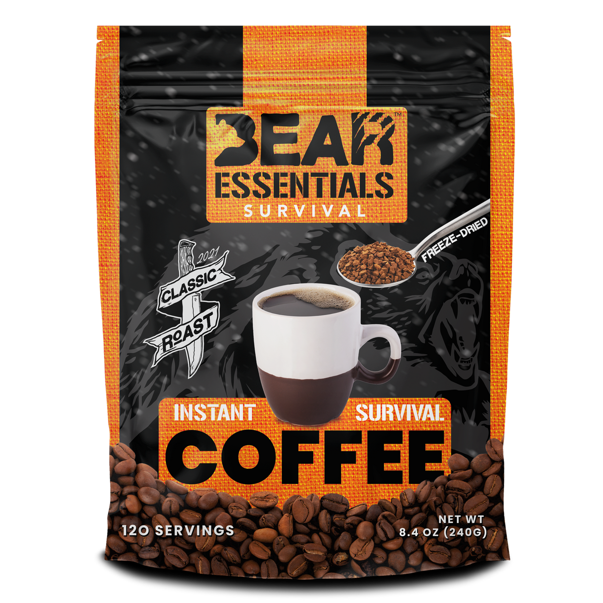 http://bearessentialssurvival.com/cdn/shop/products/Bear-Essentials-Coffee-Mockup-Update-Front_1200x1200.png?v=1635183995