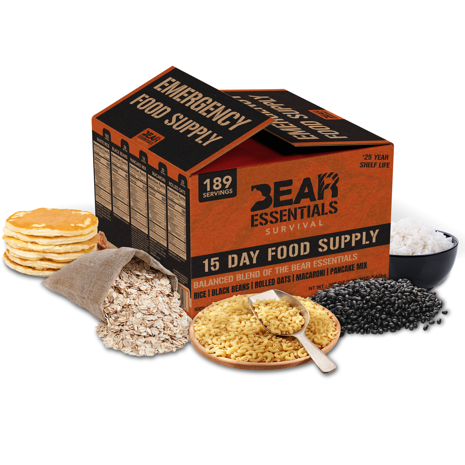 https://bearessentialssurvival.com/cdn/shop/products/Bear-Essentials-Survival-Emergency-Food-Supply_1800x1800.png?v=1652967926